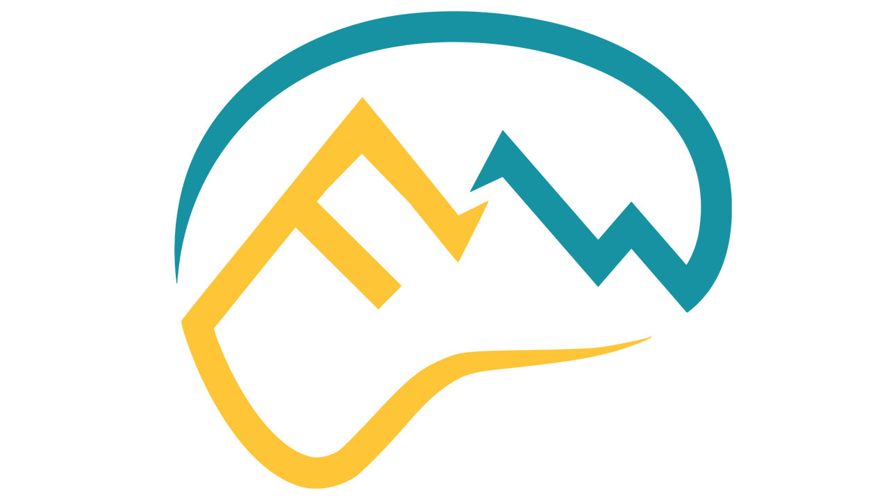 Brand graphic