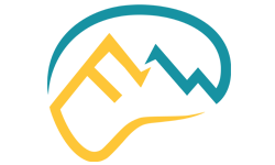FLX MND logo